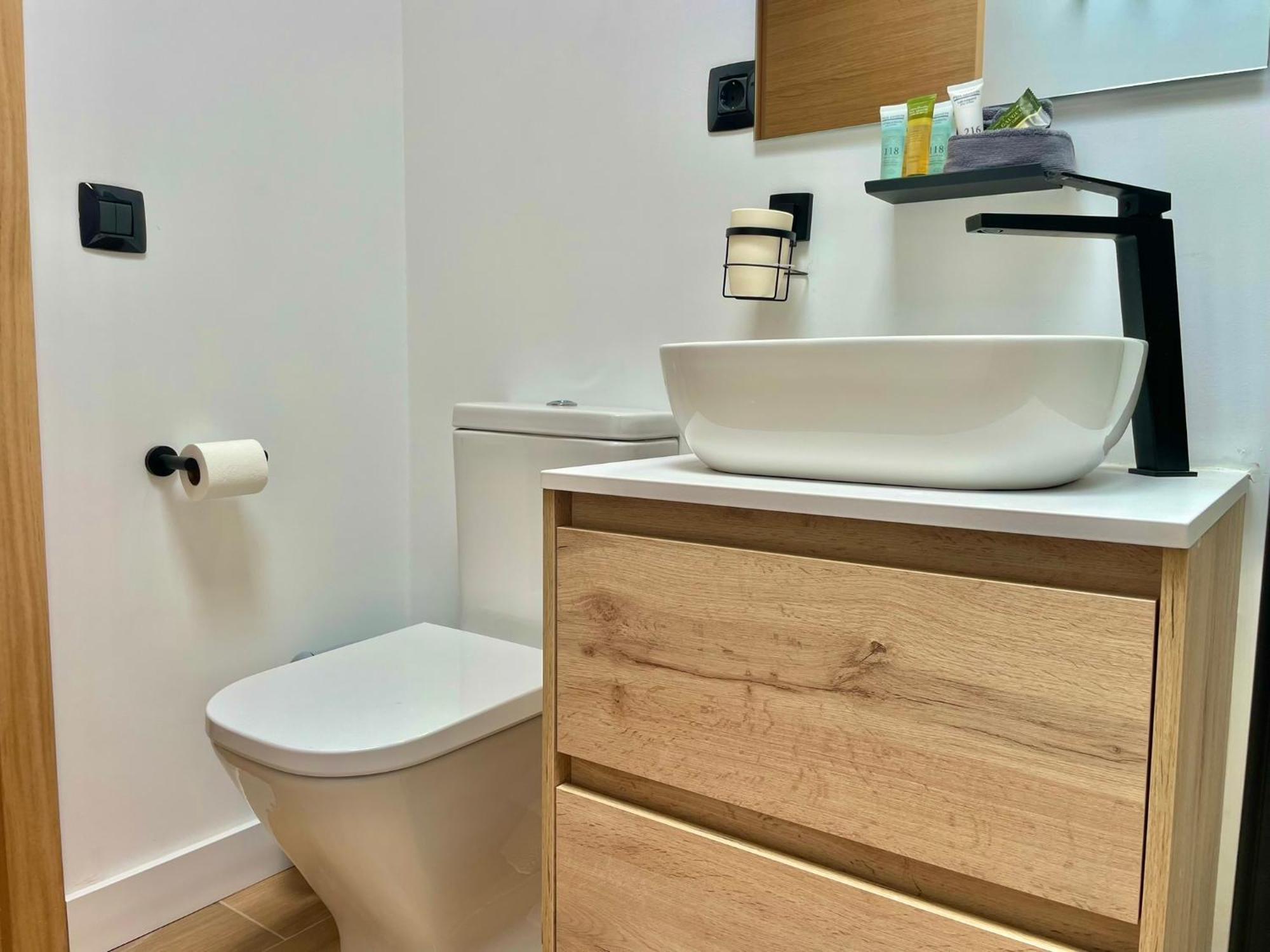 Dunaflor 8 By Sunhousescanarias Apartment Maspalomas (Gran Canaria)