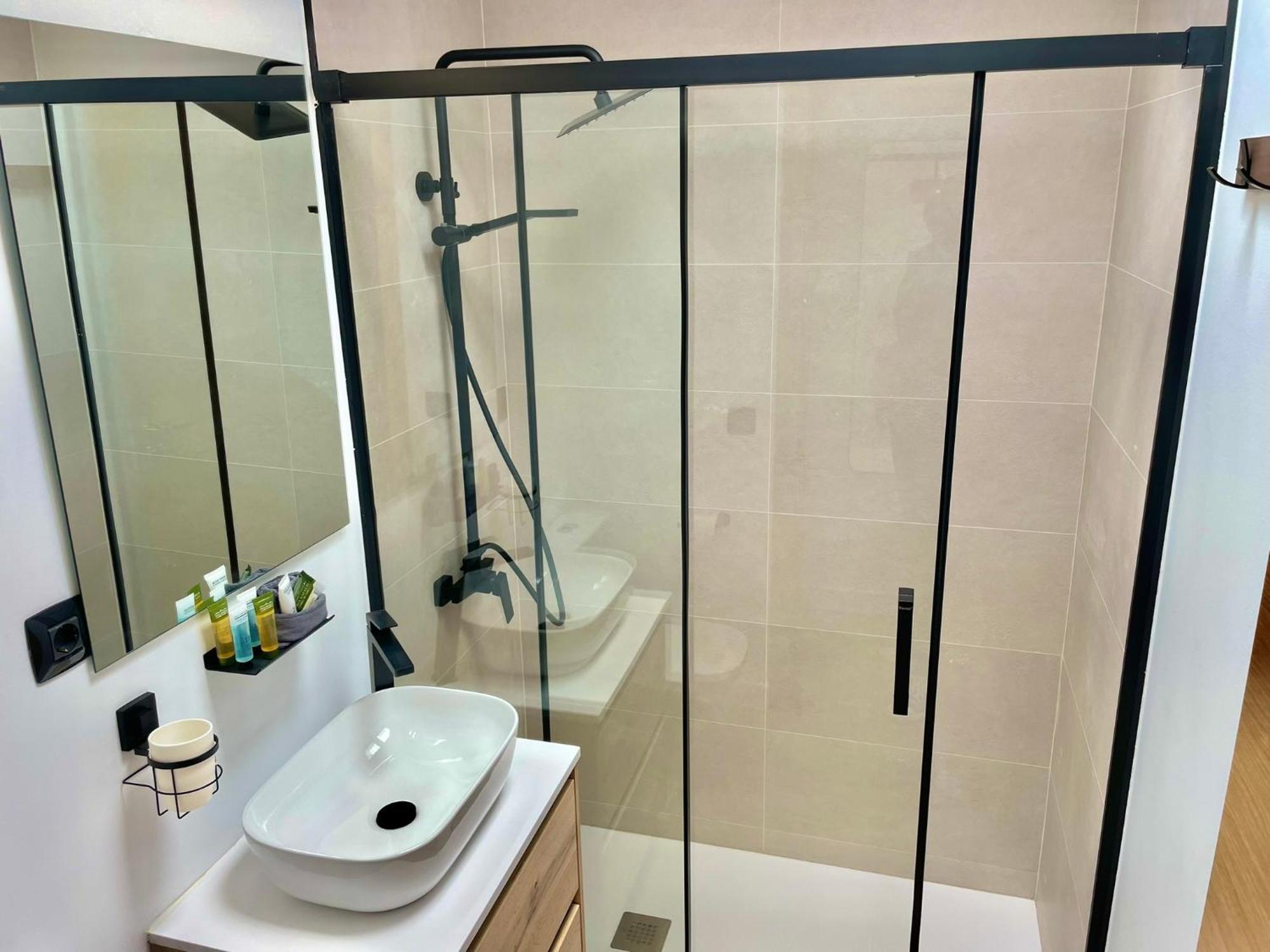 Dunaflor 8 By Sunhousescanarias Apartment *