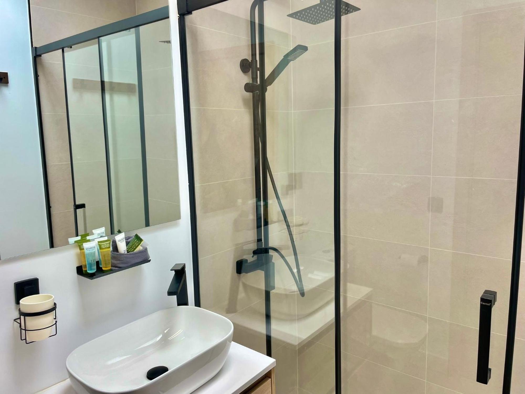 Apartament Dunaflor 8 By Sunhousescanarias *