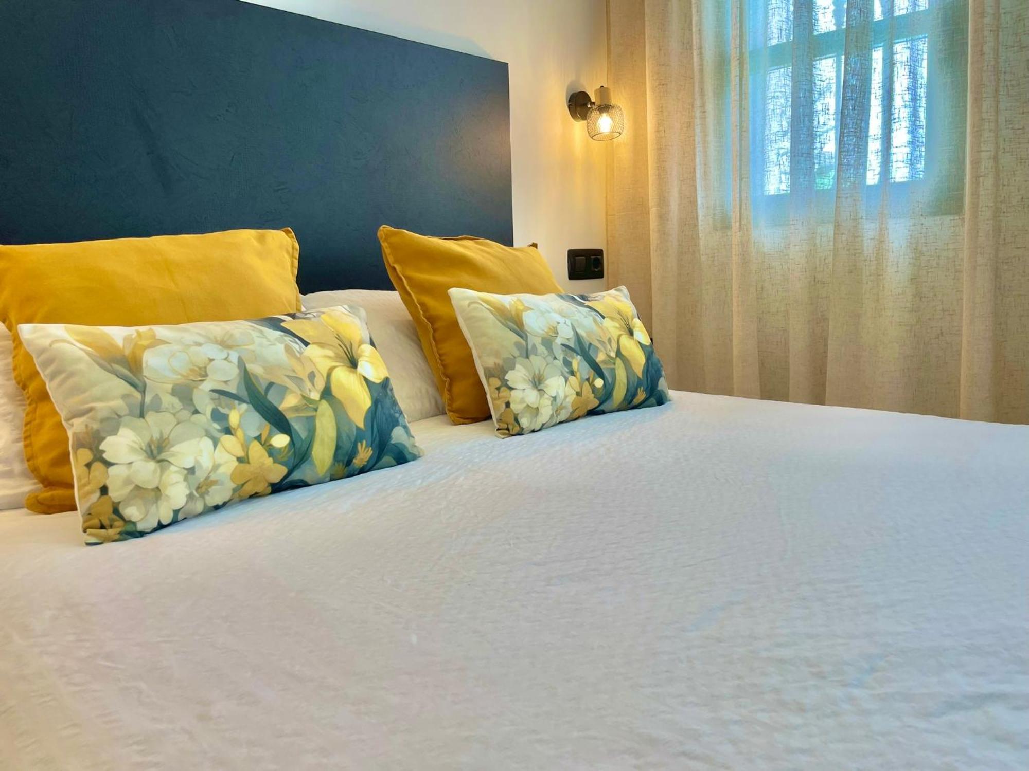 Apartment Dunaflor 8 By Sunhousescanarias
