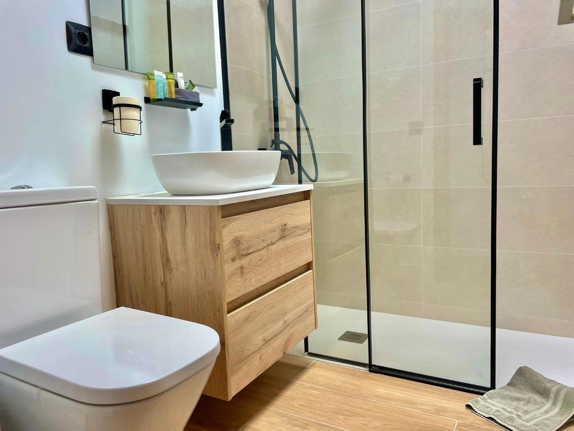 Apartment Dunaflor 8 By Sunhousescanarias Maspalomas (Gran Canaria)