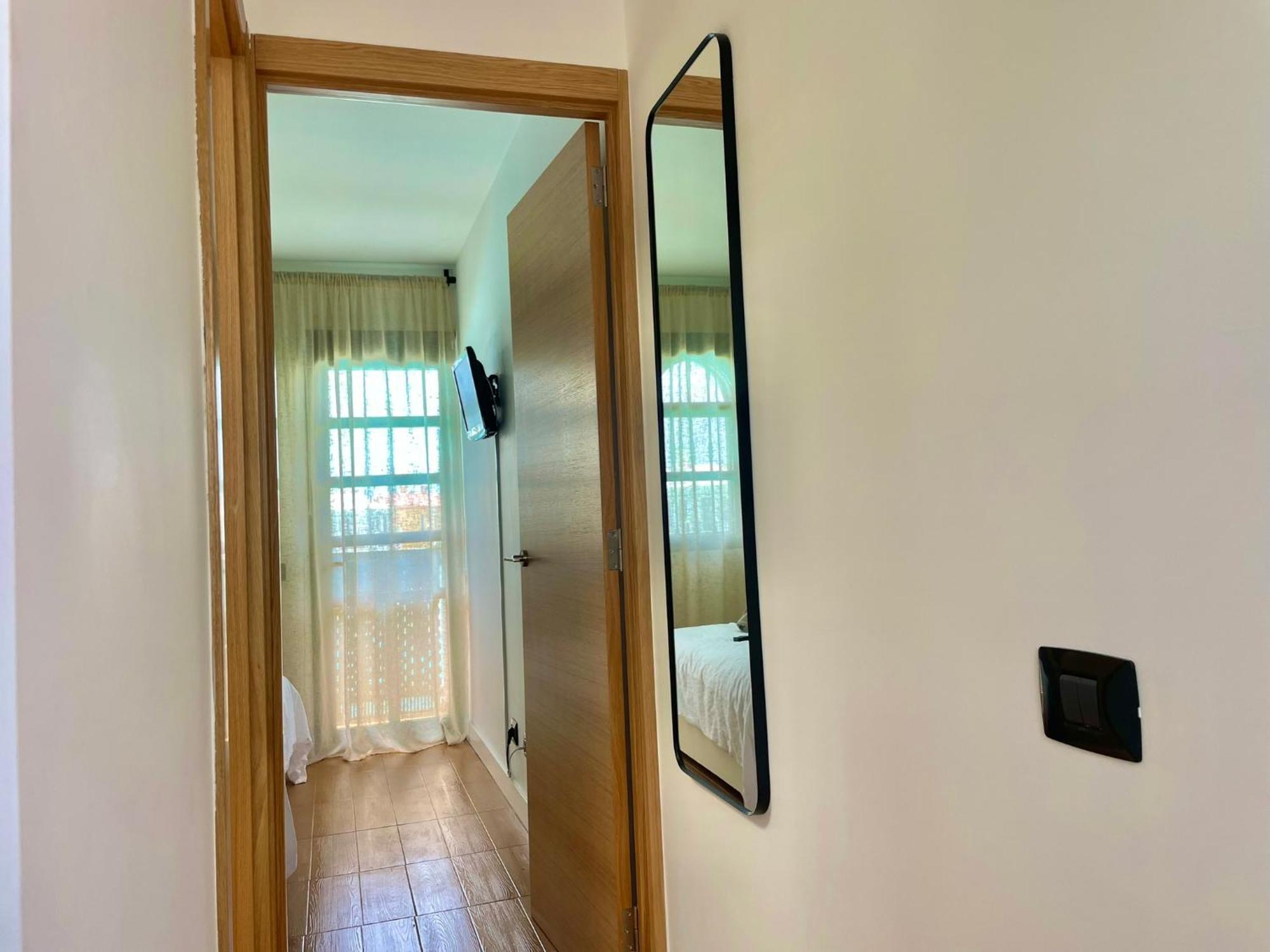Apartment Dunaflor 8 By Sunhousescanarias