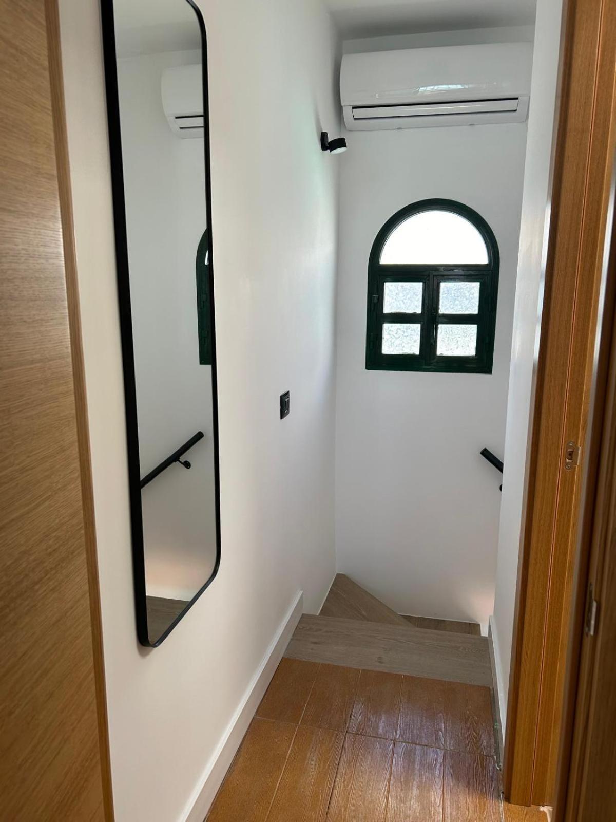 Dunaflor 8 By Sunhousescanarias Maspalomas (Gran Canaria)