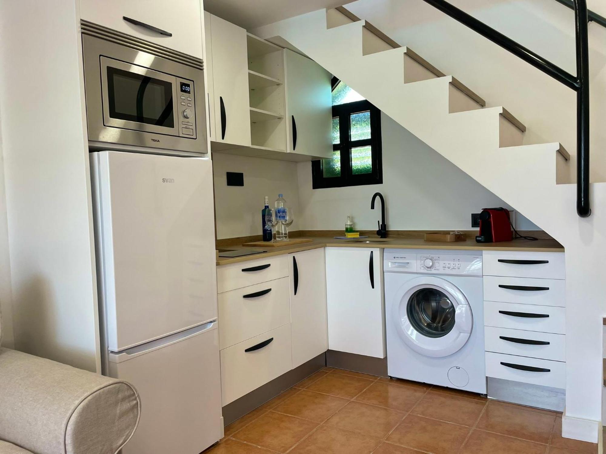 Apartment Dunaflor 8 By Sunhousescanarias Maspalomas (Gran Canaria)